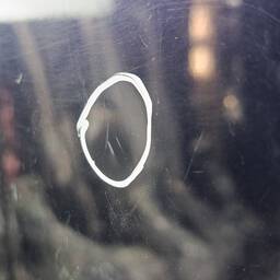 PORTA DIANTEIRA ESQUERDA DODGE DAKOTA 1997 A 2002 ORIGINAL