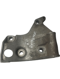 Suporte Alternador Clio Logan Sandero 1.0 2008 a 2014