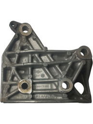 SUPORTE ALTERNADOR CLIO LOGAN SANDERO 1.0 2008 A 2014