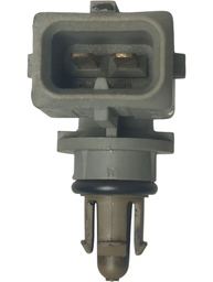 Sensor Temperatura Coletor Admissão Sandero 1.0 2008 a 2014