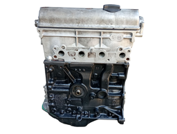 Motor Gol G2 Bola G3 1.0 8v Mi Gas 1998 1999 2000 a 2005