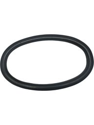 Moldura Farol Milha Direito Honda Civic 1.7 16v 2001 a 2006