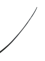 FRISO DE TETO HONDA CIVIC 1.7 2001 A 2006