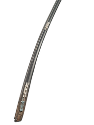 FRISO DE TETO HONDA CIVIC 1.7 2001 A 2006