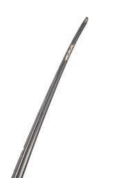 FRISO DE TETO HONDA CIVIC 1.7 2001 A 2006