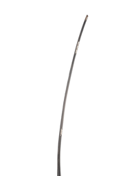 FRISO DE TETO HONDA CIVIC 1.7 2001 A 2006