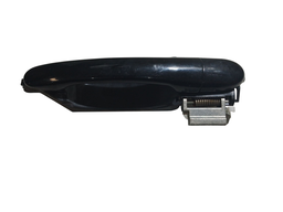 Maçaneta Porta Dianteira Traseir Direita Palio Siena Strada 