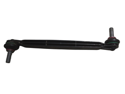 bieleta traseira original jeep renegade 521820120