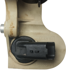 SENSOR ROTAÇÃO PEUGEOT 206 207 CITROEN C3 C4 9639999980
