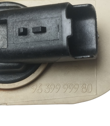 SENSOR ROTAÇÃO PEUGEOT 206 207 CITROEN C3 C4 9639999980