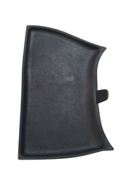 acabamento borracha console jeep renegade 735661490