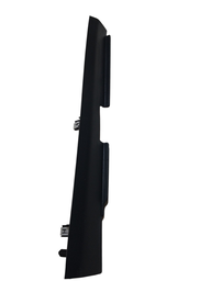 moldura esquerdo jeep renegade 735579340