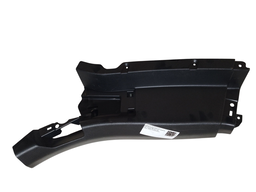 acabamento coluna traseira esquerda fiat toro rampage