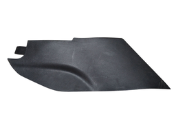 acabamento lateral console esquerdo jeep renegade 735665560