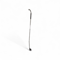 VARETA HASTE CAPO FIAT TORO ORIGINAL A2017 2018