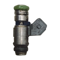 BICO INJET MAREA BRAVA STILO 1.8 16V GAS 99/07 IWP006