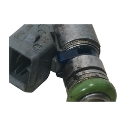 BICO INJET MAREA BRAVA STILO 1.8 16V GAS 99/07 IWP006