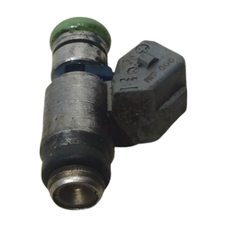 BICO INJET MAREA BRAVA STILO 1.8 16V GAS 99/07 IWP006