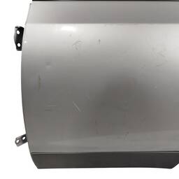 PORTA TRASEIRA ESQUERDA CHEVROLET CAPTIVA 2008 2009 À 2017