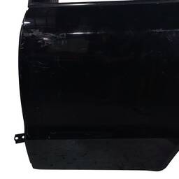 PORTA TRASEIRA ESQUERDA HYUNDAI SANTA FE 2007 A 2013
