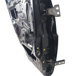 PORTA TRASEIRA ESQUERDA MITSUBISHI PAJERO TR4 2010 A 2015
