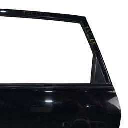 PORTA TRASEIRA ESQUERDA HYUNDAI TUCSON 2005 A 2017 ORIGINAL