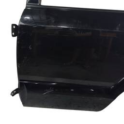 PORTA TRASEIRA ESQUERDA HYUNDAI TUCSON 2005 A 2017 ORIGINAL