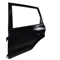 PORTA TRASEIRA ESQUERDA HYUNDAI TUCSON 2005 A 2017 ORIGINAL