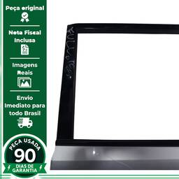 PORTA TRASEIRA ESQUERDA MITSUBISHI PAJERO FULL 2001 A 2021