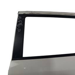 PORTA TRASEIRA ESQUERDA HYUNDAI SANTA FE 2007 Á 2013 