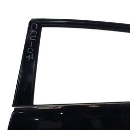 PORTA TRASEIRA ESQUERDA HONDA CRV  2007 A 2011 ORIGINAL 