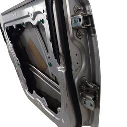 PORTA TRASEIRA ESQUERDA  FIAT FREEMONT 2009 A 2018 ORIGINAL 