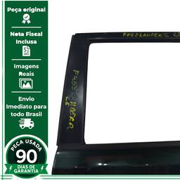 PORTA TRASEIRA ESQUERDA LAND ROVER FREELANDER 2 2007 À 2015 