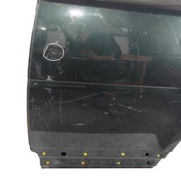PORTA TRASEIRA ESQUERDA LAND ROVER FREELANDER 2 2007 À 2015 