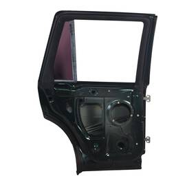 PORTA TRASEIRA ESQUERDA LAND ROVER FREELANDER 2 2007 À 2015 