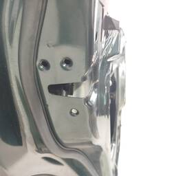 PORTA TRASEIRA ESQUERDA LAND ROVER FREELANDER 2 2007 À 2015 