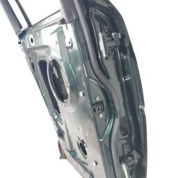 PORTA TRASEIRA ESQUERDA LAND ROVER FREELANDER 2 2007 À 2015 