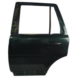 Porta Traseira Esquerda Land Rover Freelander 2 2007 à 2015