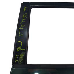 PORTA TRASEIRA ESQUERDA LAND ROVER FREELANDER 2 2007 À 2015