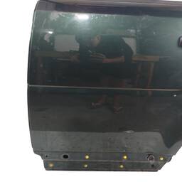 PORTA TRASEIRA ESQUERDA LAND ROVER FREELANDER 2 2007 À 2015