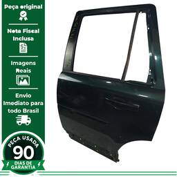 PORTA TRASEIRA ESQUERDA LAND ROVER FREELANDER 2 2007 À 2015