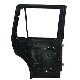 PORTA TRASEIRA ESQUERDA LAND ROVER FREELANDER 2 2007 À 2015