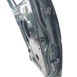 PORTA TRASEIRA ESQUERDA LAND ROVER FREELANDER 2 2007 À 2015