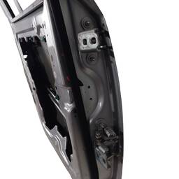 PORTA TRASEIRA ESQUERDA DOGDE JOURNEY 2009 À 2018 ORIGINAL