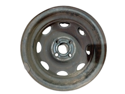 RODA FERRO ARO 13 4X100 CORSA CELTA 93260709