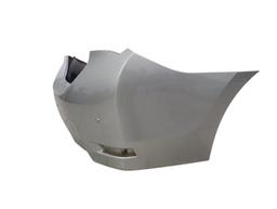 PARACHOQUE TRASEIRO COROLLA 2015 2016 2017 2018 2019