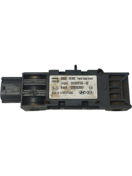 Sensor Impacto Dianteiro Tucson Sportage 2005 a 2017