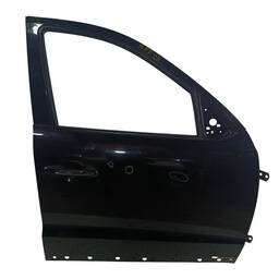 PORTA DIANTEIRA DIREITA HYUNDAI SANTA FE 2007 Á 2012 2013 