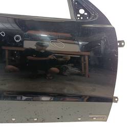 PORTA DIANTEIRA DIREITA HYUNDAI SANTA FE 2007 Á 2012 2013 