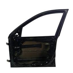 PORTA DIANTEIRA DIREITA HYUNDAI SANTA FE 2007 Á 2012 2013 